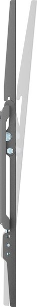Изображение товара Кронштейн для телевизора BrightSight KL37-44T (черный)