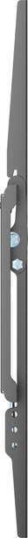 Изображение товара Кронштейн для телевизора BrightSight KL37-44T (черный)