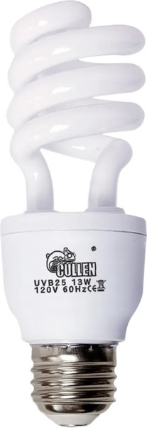 Изображение товара Лампа для террариума Mclanzoo Tropical UVB5 13Вт / 8622070/MZ