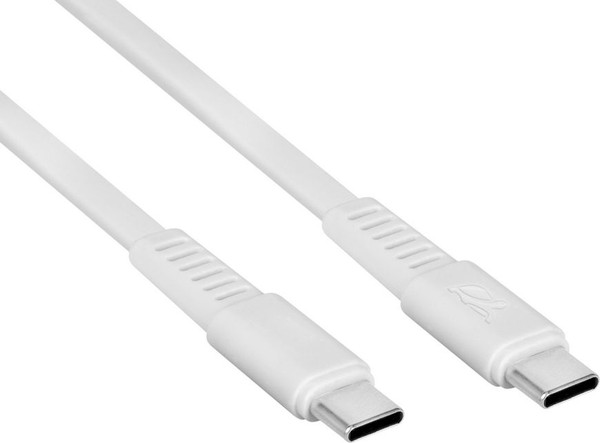 Изображение товара Кабель Rivacase PS6005 WT12