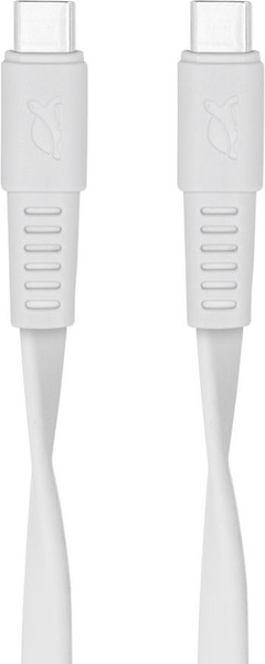 Изображение товара Кабель Rivacase PS6005 WT12