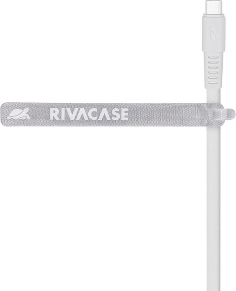 Изображение товара Кабель Rivacase PS6005 WT12