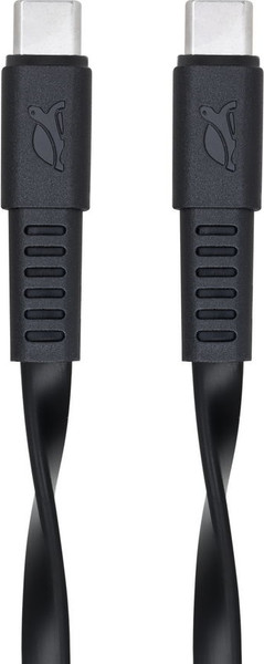 Изображение товара Кабель Rivacase PS6005 BK12