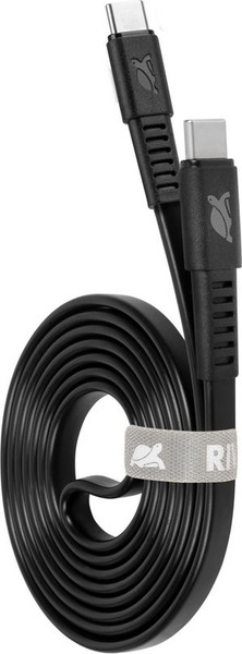 Изображение товара Кабель Rivacase PS6005 BK12