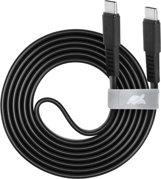 Изображение товара Кабель Rivacase PS6005 BK12