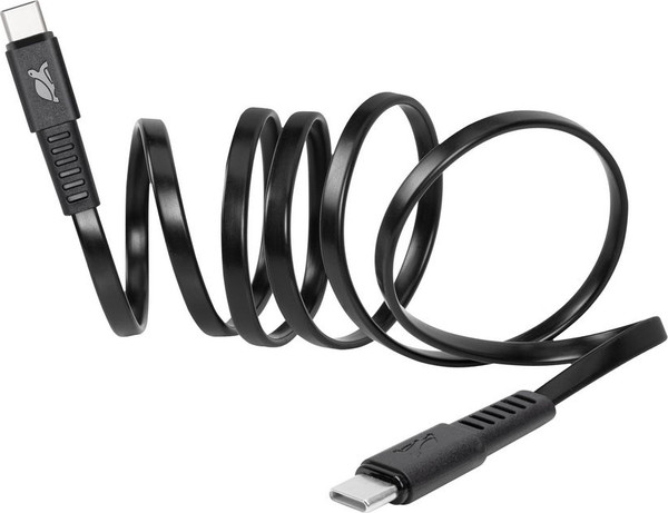 Изображение товара Кабель Rivacase PS6005 BK12