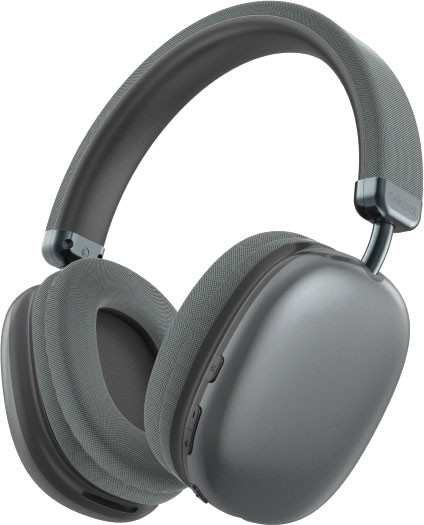 Изображение товара Беспроводные наушники Celebrat A39 (черный)