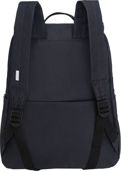 Изображение товара Рюкзак Grizzly RXL-425-1 (черный)