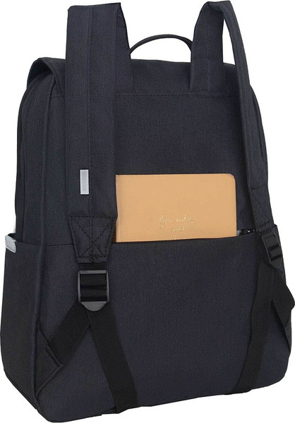 Изображение товара Рюкзак Grizzly RXL-425-1 (черный)