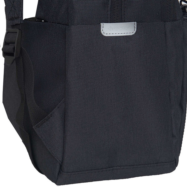 Изображение товара Рюкзак Grizzly RXL-425-1 (черный)