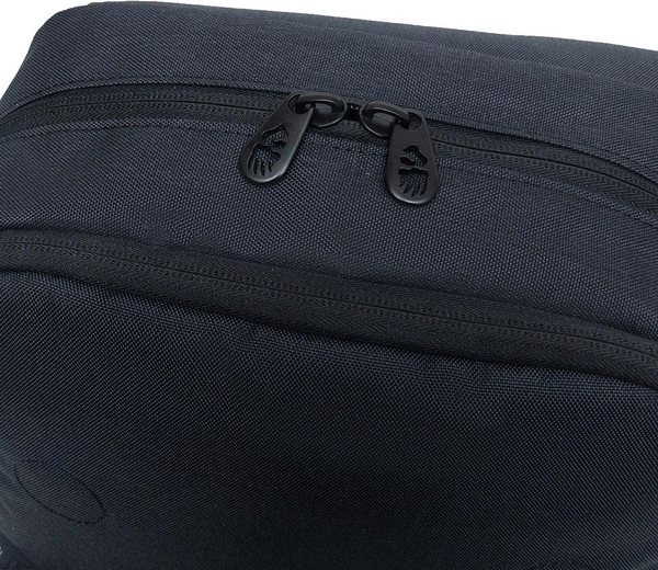 Изображение товара Рюкзак Grizzly RXL-425-1 (черный)