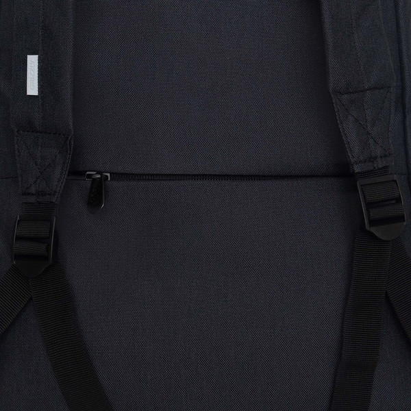 Изображение товара Рюкзак Grizzly RXL-425-1 (черный)