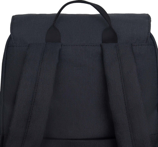 Изображение товара Рюкзак Grizzly RXL-425-1 (черный)