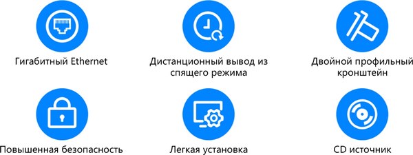 Изображение товара Сетевая карта Cudy PE10