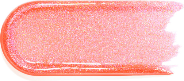 Изображение товара Блеск для губ LUXVISAGE Glass Shine тон 26 (2.8г)