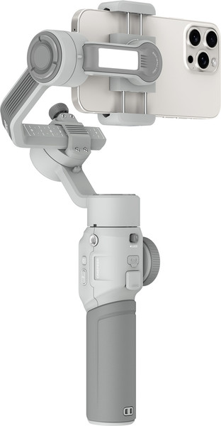 Изображение товара Стедикам Zhiyun Smooth 5E Cinepeer / C030126G3