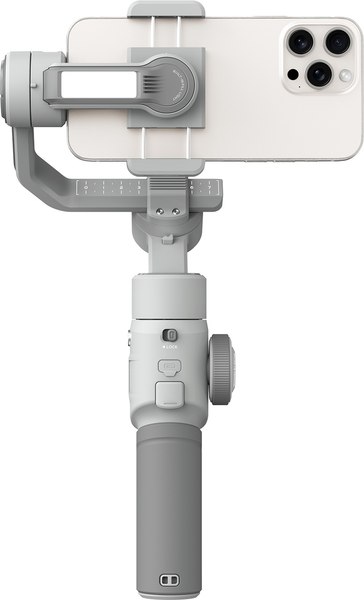 Изображение товара Стедикам Zhiyun Smooth 5E Cinepeer / C030126G3