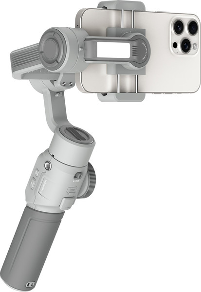 Изображение товара Стедикам Zhiyun Smooth 5E Cinepeer / C030126G3