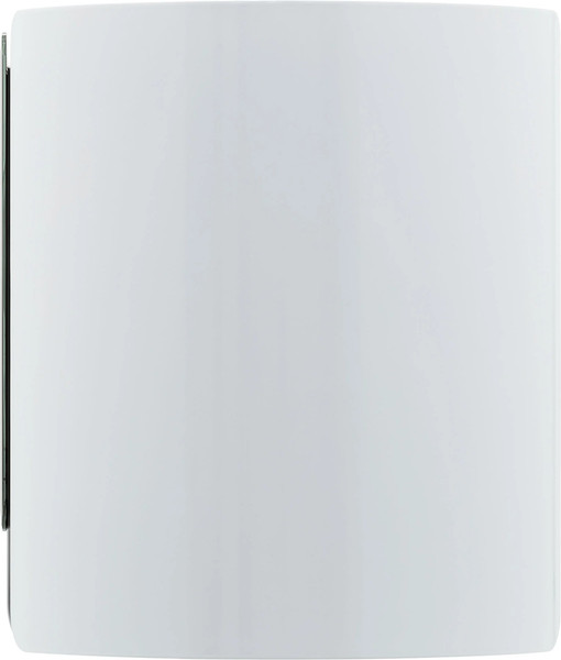 Изображение товара Вытяжка коробчатая Krona Vanda Isola 350 S / КА-00007093 (белый)