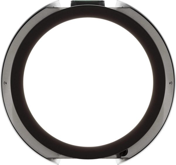 Изображение товара Вытяжка коробчатая Krona Vanda Isola 350 S / КА-00007093 (белый)