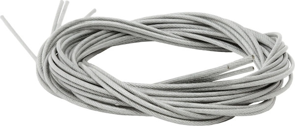 Изображение товара Вытяжка коробчатая Krona Vanda Isola 350 S / КА-00007093 (белый)