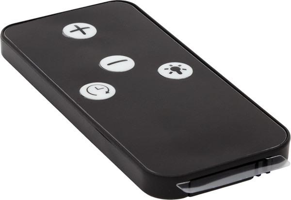 Изображение товара Вытяжка коробчатая Krona Vanda Isola 350 S / КА-00007093 (белый)