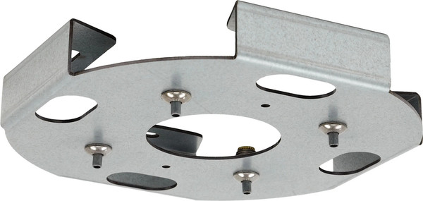 Изображение товара Вытяжка коробчатая Krona Vanda Isola 350 S / КА-00007093 (белый)