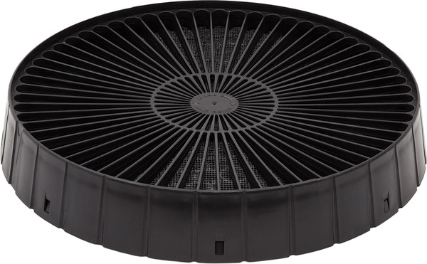 Изображение товара Вытяжка коробчатая Krona Vanda Isola 350 S / КА-00007093 (белый)