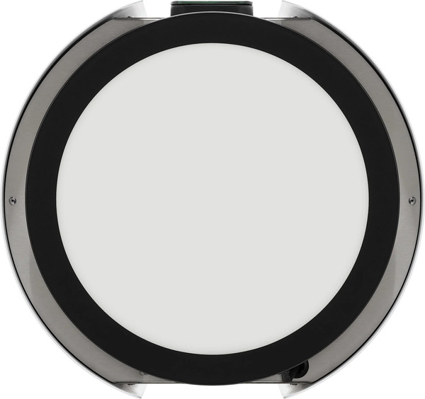 Изображение товара Вытяжка коробчатая Krona Vanda Isola 350 S / КА-00007093 (белый)