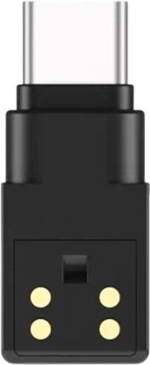 Изображение товара Адаптер Saramonic UCA Adapter III