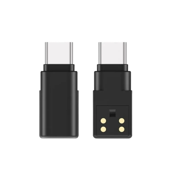 Изображение товара Адаптер Saramonic UCA Adapter III