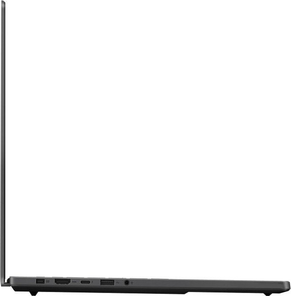 Изображение товара Игровой ноутбук Asus ROG Zephyrus G16 GU605MI-QR208 (90NR0IS1-M00AD0)