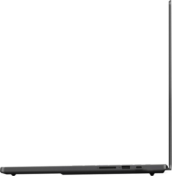 Изображение товара Игровой ноутбук Asus ROG Zephyrus G16 GU605MI-QR208 (90NR0IS1-M00AD0)