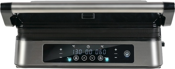 Изображение товара Электрогриль GFGRIL GF-500