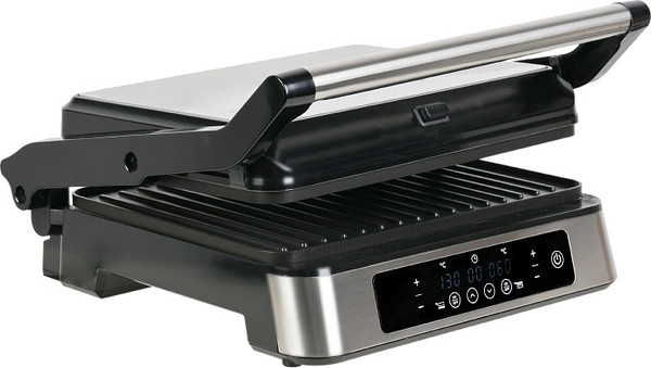 Изображение товара Электрогриль GFGRIL GF-500