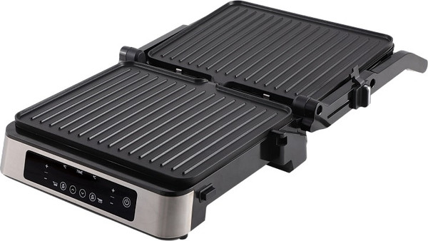 Изображение товара Электрогриль GFGRIL GF-500