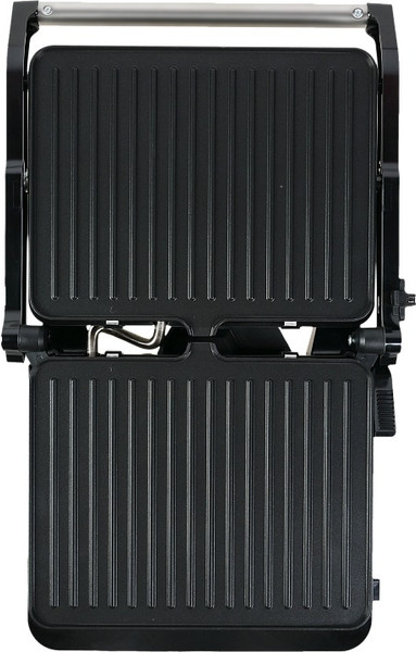 Изображение товара Электрогриль GFGRIL GF-500