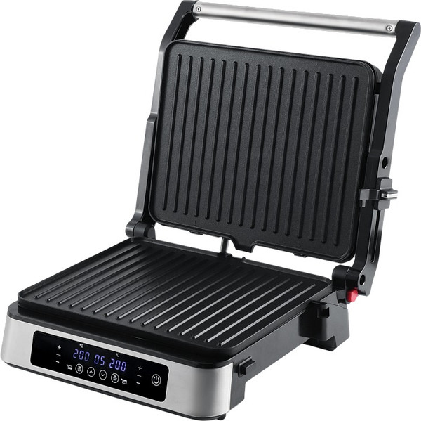 Изображение товара Электрогриль GFGRIL GF-500