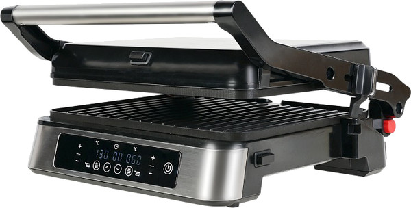 Изображение товара Электрогриль GFGRIL GF-500