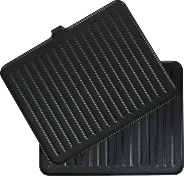 Изображение товара Электрогриль GFGRIL GF-500