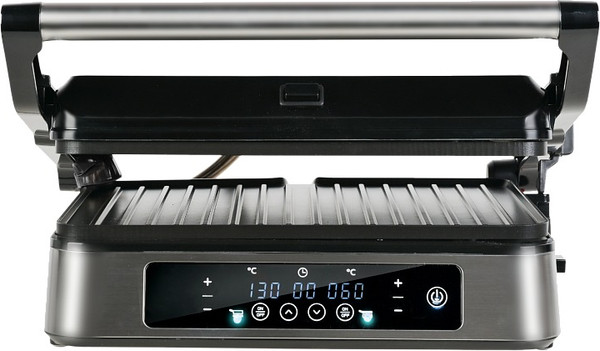 Изображение товара Электрогриль GFGRIL GF-500