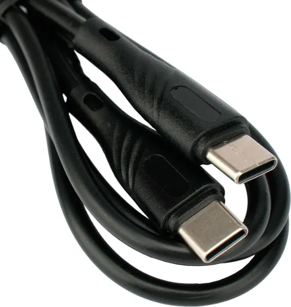 Изображение товара Кабель Cablexpert CCB-USB2-CMCMO1-1MB