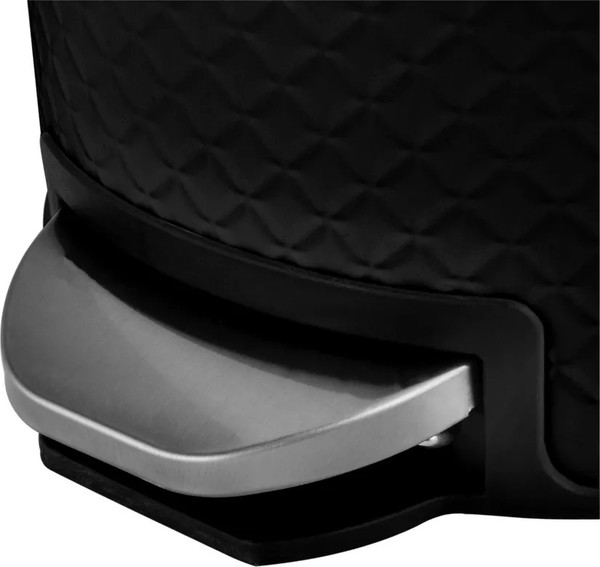 Изображение товара Мусорное ведро Orion Home 420203