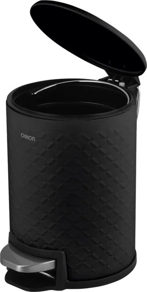 Изображение товара Мусорное ведро Orion Home 420203