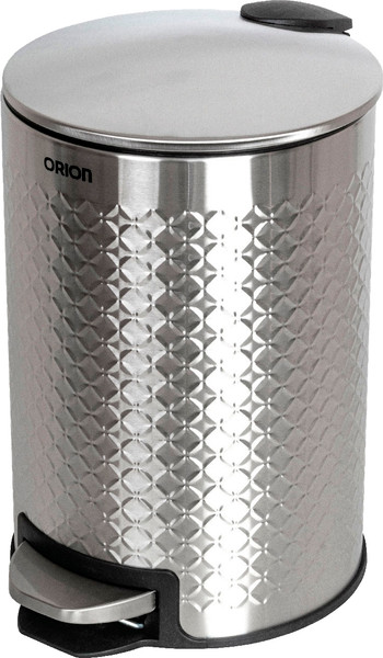 Изображение товара Мусорное ведро Orion Home 420120