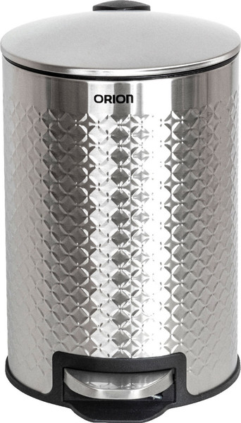 Изображение товара Мусорное ведро Orion Home 420120