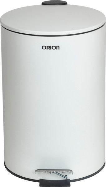 Изображение товара Мусорное ведро Orion Home 410201