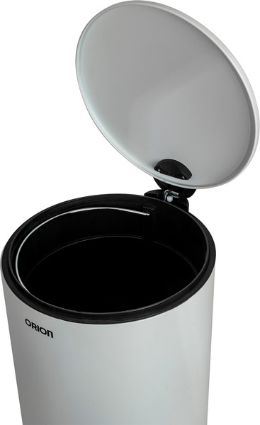 Изображение товара Мусорное ведро Orion Home 410201