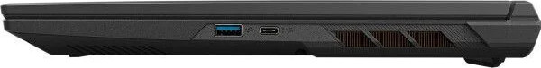 Изображение товара Игровой ноутбук Gigabyte G6X 9MG (9MG-42KZ853SD)