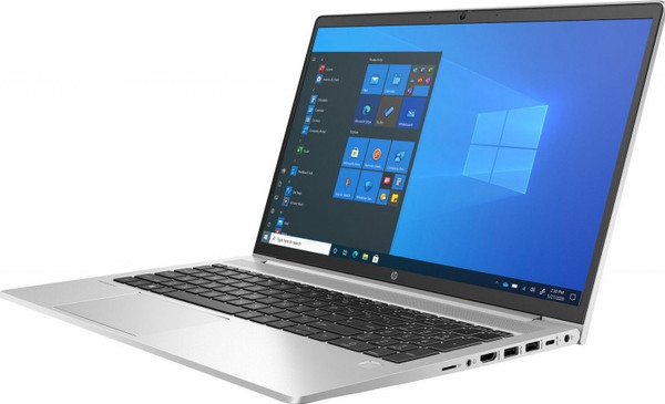 Изображение товара Ноутбук HP ProBook 455 G8 (45N85ES_16)
